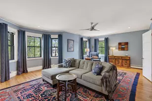 38 Neal St, Portland, ME 04102 - Photo 27