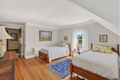 38 Neal Street, Portland, ME 04102 - Photo 31