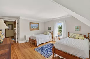 38 Neal St, Portland, ME 04102 - Photo 31
