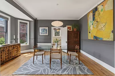 38 Neal Street, Portland, ME 04102 - Photo 19