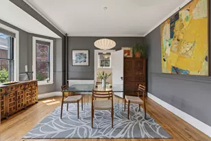 38 Neal St, Portland, ME 04102 - Photo 19
