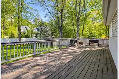 21 Melden Drive, Brunswick, ME 04011 - Photo 25