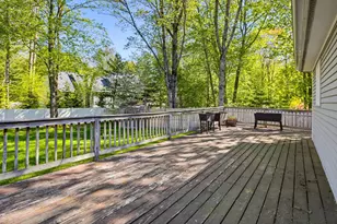 21 Melden Dr, Brunswick, ME 04011 - Photo 25