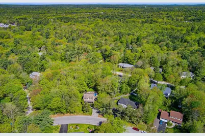 21 Melden Drive, Brunswick, ME 04011 - Photo 29