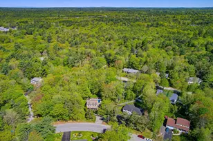 21 Melden Dr, Brunswick, ME 04011 - Photo 29