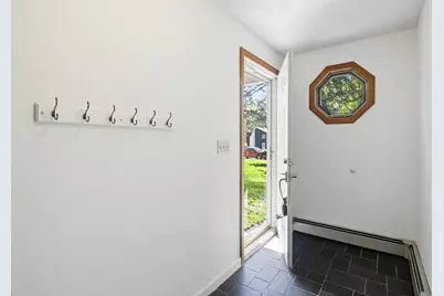 21 Melden Drive, Brunswick, ME 04011 - Photo 3