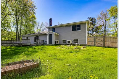 21 Melden Drive, Brunswick, ME 04011 - Photo 27