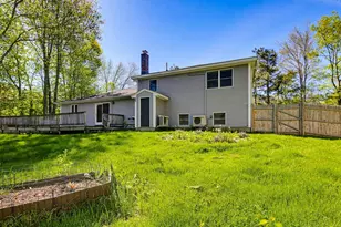 21 Melden Dr, Brunswick, ME 04011 - Photo 27