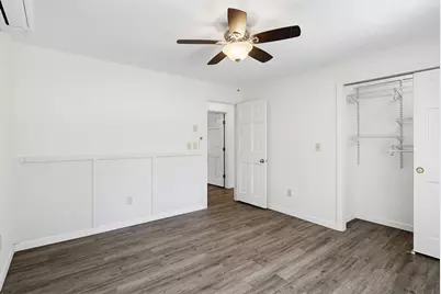 21 Melden Drive, Brunswick, ME 04011 - Photo 19