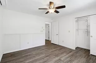 21 Melden Dr, Brunswick, ME 04011 - Photo 19