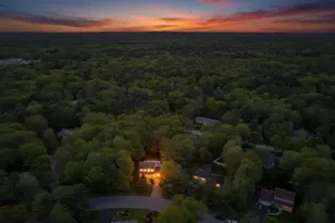 21 Melden Dr, Brunswick, ME 04011 - Photo 33