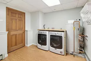 21 Melden Dr, Brunswick, ME 04011 - Photo 21