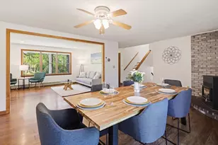 21 Melden Dr, Brunswick, ME 04011 - Photo 5