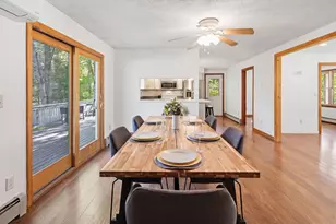 21 Melden Dr, Brunswick, ME 04011 - Photo 7