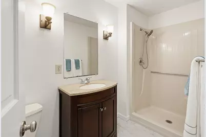 21 Melden Drive, Brunswick, ME 04011 - Photo 17