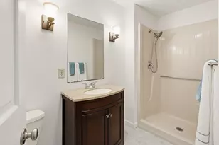 21 Melden Dr, Brunswick, ME 04011 - Photo 17