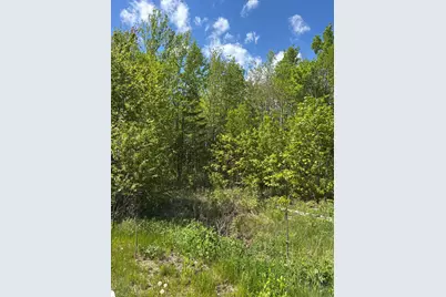 13 Mountain View Lane, Stockton Springs, ME 04981 - Photo 5