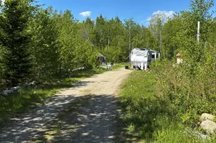 13 Mountain View Ln, Stockton Springs, ME 04981 - Photo 1