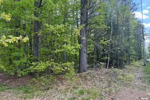 190 Barker Rd, Bethel, ME 04217 - Photo 1