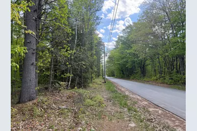 190 Barker Road, Bethel, ME 04217 - Photo 5