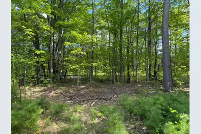 190 Barker Road, Bethel, ME 04217 - Photo 7