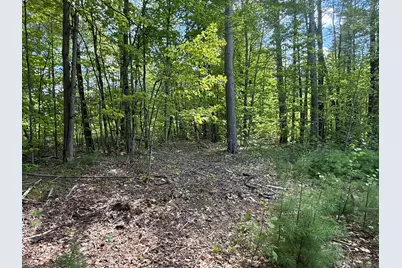 190 Barker Road, Bethel, ME 04217 - Photo 11