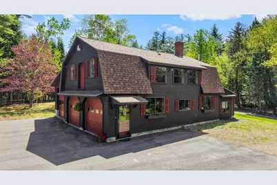 121 Hartford Lane, Sangerville, ME 04479 - Photo 9