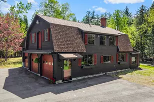 121 Hartford Ln, Sangerville, ME 04479 - Photo 9