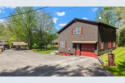 121 Hartford Lane, Sangerville, ME 04479 - Photo 13