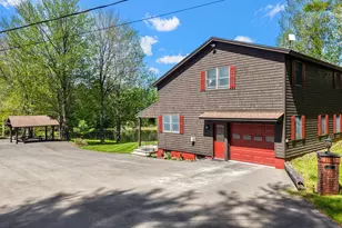 121 Hartford Ln, Sangerville, ME 04479 - Photo 13