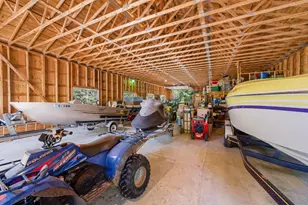 121 Hartford Ln, Sangerville, ME 04479 - Photo 87