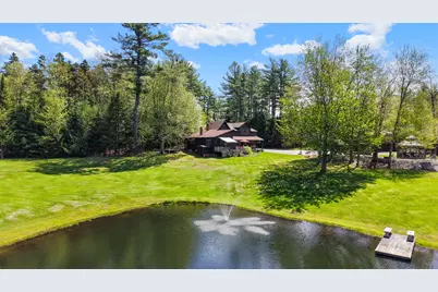 121 Hartford Lane, Sangerville, ME 04479 - Photo 97