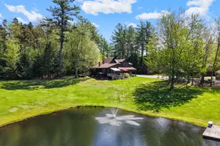 121 Hartford Ln, Sangerville, ME 04479 - Photo 97