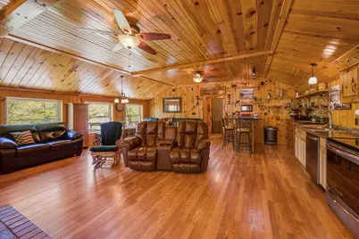 121 Hartford Lane, Sangerville, ME 04479 - Photo 75