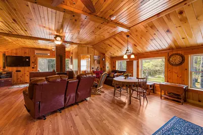 121 Hartford Lane, Sangerville, ME 04479 - Photo 79