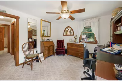 121 Hartford Lane, Sangerville, ME 04479 - Photo 53