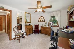 121 Hartford Ln, Sangerville, ME 04479 - Photo 53