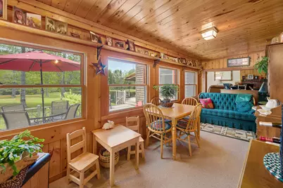 121 Hartford Lane, Sangerville, ME 04479 - Photo 21