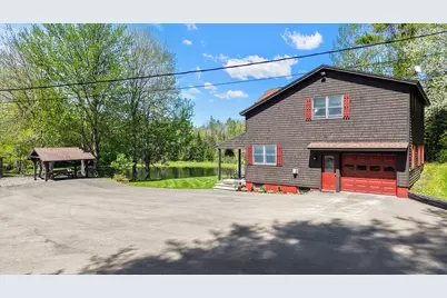 121 Hartford Lane, Sangerville, ME 04479 - Photo 61