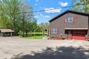 121 Hartford Ln, Sangerville, ME 04479 - Photo 61