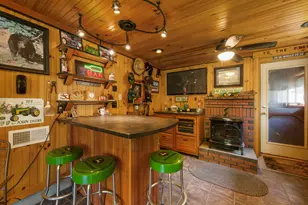 121 Hartford Ln, Sangerville, ME 04479 - Photo 69