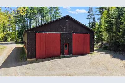 121 Hartford Lane, Sangerville, ME 04479 - Photo 85