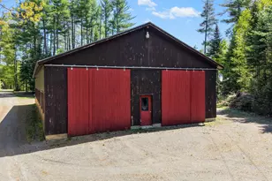 121 Hartford Ln, Sangerville, ME 04479 - Photo 85