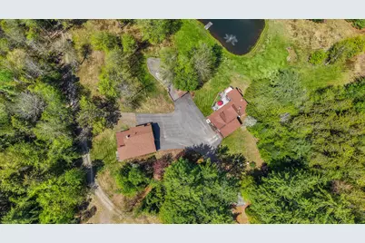 121 Hartford Lane, Sangerville, ME 04479 - Photo 103