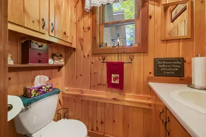 121 Hartford Lane, Sangerville, ME 04479 - Photo 39