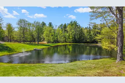 121 Hartford Lane, Sangerville, ME 04479 - Photo 5