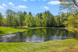 121 Hartford Ln, Sangerville, ME 04479 - Photo 5