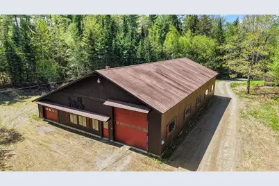 121 Hartford Lane, Sangerville, ME 04479 - Photo 115