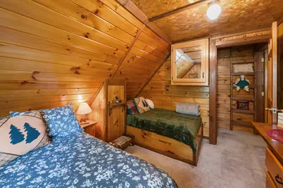121 Hartford Lane, Sangerville, ME 04479 - Photo 57