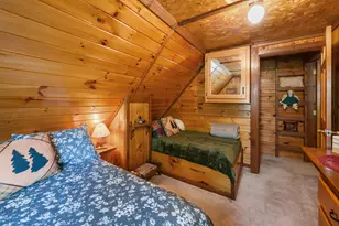 121 Hartford Ln, Sangerville, ME 04479 - Photo 57